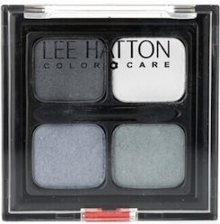 Lee Hatton 4-colors