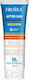 Froika Repairing Cream After Sun Cream with Aloe Vera & Hyaluronic Acid 150ml