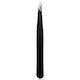 Milva Eyebrow Tweezers