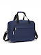Miss Lulu Tasche Schulter / Handheld für Laptop TVK2456-NY