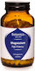 Botanica Bohemia Magnesium / Kalium 600mg 120 veg. Kappen