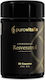 Purovitalis Liposomal Trans-Resveratrol 240mg Special Food Supplement 30 Vegetable Capsules
