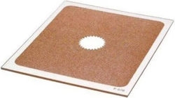 Cokin Filter Ringadapter