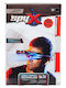 Toy Candle Night Goggles Just Toys