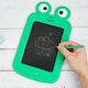 Kids Writing Tablet LCD Screen 8.5” & Stylus 2sxo11