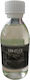 VAN d'EYCK Van D'eyck Safflower Painting Accessories 100ml 1pcs