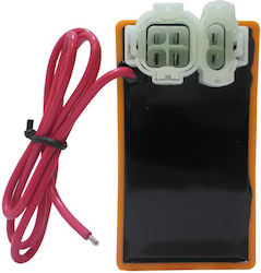 CDI Electronic Racing Gy6 Cablu Univ. Scutere 365-00-36064