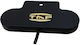Tap Man-s Mandolin Pickup Magnet