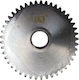 Starter Gear 45t Kawasaki Kaze-r 115 W-standard