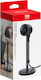 Nintendo Media Remote Camera for Switch 2 in Black color