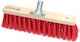 XL Tools Broom Spare Part
