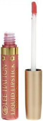 Lee Hatton Liquid Lipstick SPF10