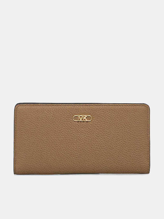 Michael Kors Empire Large Women's Wallet Classi...