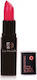 Lee Hatton Hydrating Κραγιόν No 139 Fabulous