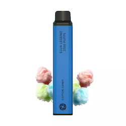 Aroma King 20mg