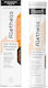 Aletheia Mango Fructul Pasiunii 18 Comprimate Efervescente