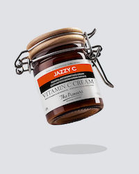 The Pionears Moisturizing Day Cream 40ml