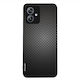 Калъф Sonique Carbon Series за Motorola Moto G5...