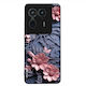 Θήκη Sonique 3d Flower Series Motorola Edge 50 ...