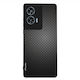 Sonique Carbon Series Case for Motorola Edge 50...