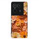Θήκη Sonique 3d Flower Series Motorola Edge 50 ...