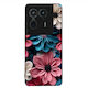 Θήκη Sonique 3d Flower Series Motorola Edge 50 ...