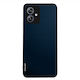 Калъф Sonique Carbon Series за Motorola Moto G5...