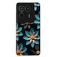 Θήκη Sonique 3d Flower Series Motorola Edge 50 ...
