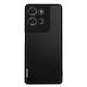Калъф Sonique Carbon Series за Motorola Moto G7...