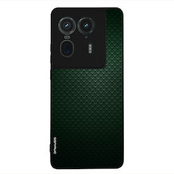 Sonique Carbon Series Case for Motorola Edge 50...