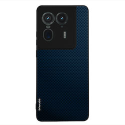 Sonique Carbon Series Case Motorola Edge 50 Ult...