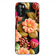 Sonique 3D Flower Series Case for Motorola Moto...