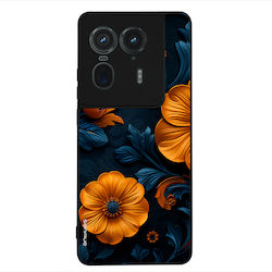 Sonique 3D Flower Series Case for Motorola Edge...