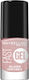 Maybelline Fast Gel Гланц Лак за Нокти Дълготра...