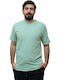 T-shirt Mint
