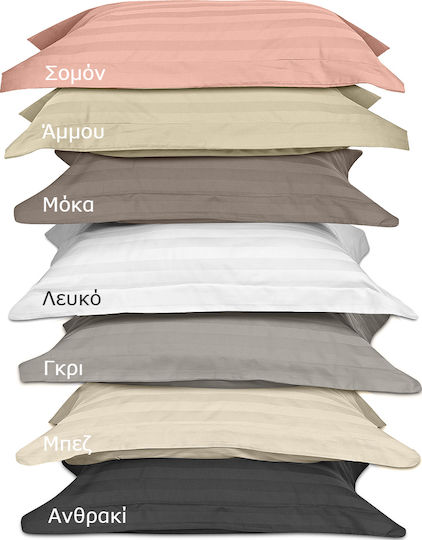 Beauty Home 15300