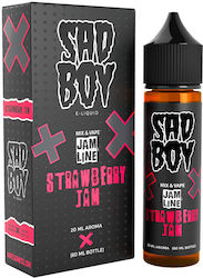 Sadboy Flavor Shot 20ml/60ml