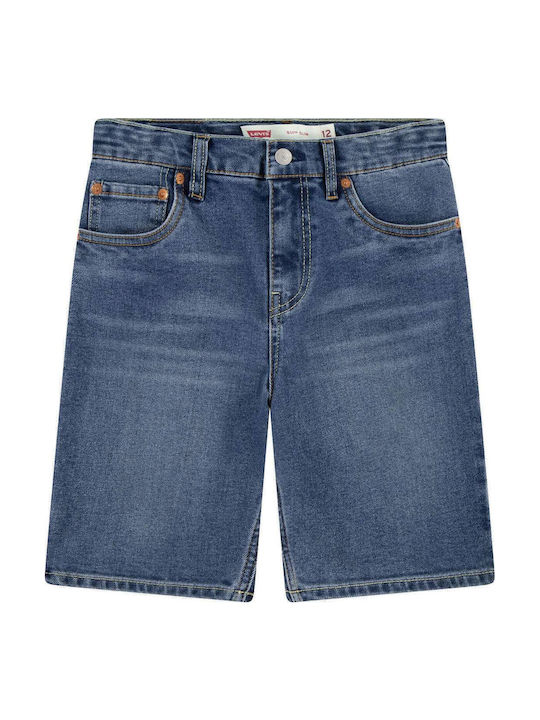 Levi's Levi's