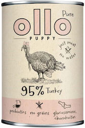 Dog Food Wet Food 400gr Dog Food Wet Food 400gr