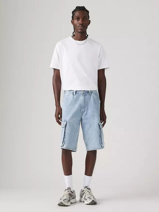 Levi's