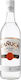 Rom 37.5% 1000ml