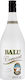 Balu Coconut Λικέρ 1000ml