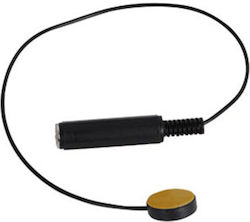 Solist M497.00091 Κάψα Passive Solist M497.00091 Κάψα Passive