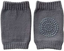 Crawling Knee Pad