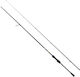 Delphin Καλάμι Ψαρέματος για Spinning 2.13m 7gr