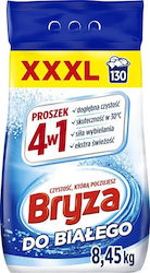 Bryza 8.45kg (105 Μεζούρες)
