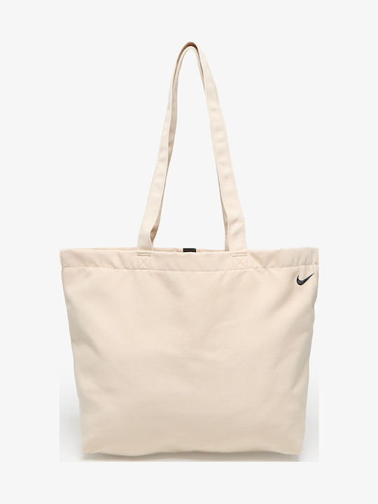 Heritage Γυναικεία Τσάντα Tote Χειρός Μαύρη