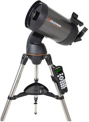 Celestron Nexstar 5 SLT Celestron Nexstar 5 SLT
