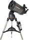 Celestron NexStar 6 SLT Robotic