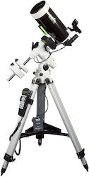 Skymax 127 Maksutov Eq3 Synscan Skymax 127 Maksutov Eq3 Synscan